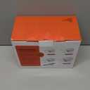 4 PCS Fruit Storage Containers for Fridge, Produce Containers for Fridge with Removable Colander, All-In-One Fruit Washing Bowl with Strainer Microwave/Dishwasher Safe for Salad Berry Lettuce Keeper