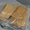 Prosumer's Choice Bamboo Storage Box - Wood Crate - Bamboo Box Storage for Kitchen, Living Room, Office - Arts & Crafts Container Caddy Basket - Home Decor & Organization Accessories 14"L x 11"W x 6"H