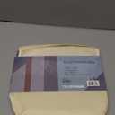 Travel Cosmetic Bag(2 Pack) Beige