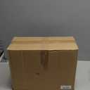 futxnziey Dusk to Dawn Wall Light 4 Pack, Modern Outdoor Wall Lights with LED Bulbs, Cylinder Black Porch Light Fixture Wall Mount, Up and Down Lighting Outdoor Wall Sconce for House Porch Door