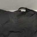 YOINS 2 Piece Womens Workout Sets Sports Bra and High Waist Biker Shorts Gym Set Yoga Pilates Outfits S