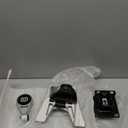 munirater 3PCS Engine Motor & Transmission Mount Kit Replacement for 2010 2011 2012 2013 Transit Connect 2.0L A5495 A2939 A2986