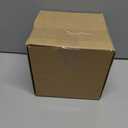 DEVONIC Cordless Tiller Cultivator Electric Replacement Blade1 Set Contains Two Blade Heads