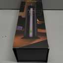 Basketball Tshirts for Men Kids Youth Player Slam Dunk Teens T-Shirt