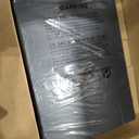 Black Cardboard Shipping Box 14 x 10 x 2.2 Inch Corrugated Packaging Storage Boxes 10 Pack (Inside Size: 13.5 x 10 x 2.1")