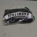 Heavy Equipment Operator I Do Precision Guesswork T-Shirtv Small