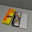 Camlin Scholar Mathematical Drawing Instruments