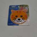 Comfort Pets Hot Cold Gel Pack, 