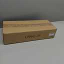 Motorcycle Wheel Balance Stand, Heavy-Duty Single-Axle Wheel Balancing Tool for Static & Dynamic Tire Alignment