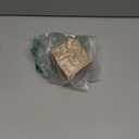 LISEN for Magsafe Car Mount, Magnetic Phone Holders for Your Car, Vacuum Phone Mount for Car Accessories for Men Women Interior Jeep BMW, SuctionPro Kits Gifts, for iPhone 17 Pro Max 16 15 14 13 (Black)