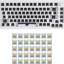 EPOMAKER Aura75 75% 3 Modes Mechanical Keyboard Kit with 35 pcs Sea Salt Silent Mechanical Switch