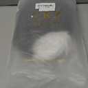 Pixie Cut Wig Human Hair 100% Brazilian Virgin Human Hair Wigs for Black Women Glueless Short Layered Pixie Cut Wig With Bang Natural Black Color Short Curly Wave Wigs for Daily Use