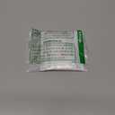 3.7V Lipo Battery 800mAh Rechargeable Lithium ion Polymer Battery 603040 with JST Connector