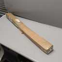 Sport-Brella Versa-Brella SPF 50+ Adjustable Umbrella with Universal Clamp (Dark Blue)