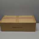 Wagon Wheel Chandelier 32" 12-Light, Round Black Chandeliers Farmhouse Modern Wagon Wheel Light Fixtures, for High Ceiling Dining Living Room, Foyer, Entryway