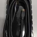 GE 8k HDMI 2.1 Cable 6 ft