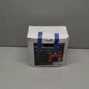 5.2FT Halloween Inflatables, Trunk or Treat Car Decorations Kit, Blow Up Archway with Dual Plug (Car & Home) Build-in 6 LEDs for Halloween SUV Vehicle & Indoor Outdoor Trick or Treat Party Decor