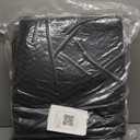 Simpli-Magic Heavy Duty Padded Moving Blankets 72" x 40"  12 Pack  Packing Blankets, Furniture Covers for Moving