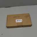 Syhood 28 Pcs Christmas Hanging Ceiling Snowflake Decorations 10000 Strand Tinsel Icicles Ornament Christmas Hanging Snowflakes Ornament for Winter Decor Holiday Wonderland(Silver)