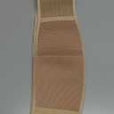 Jill & Joey Maternity Belt - Belly Band for Pregnant Women - Back Brace & Belly Support - Pregnancy Must-Have - Back Pain Relief (Beige, Medium)