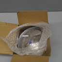 fokes H6024 High Performance Halogen Sealed Beam Headlight (7"" Round178mm) (110/130W), #H6024