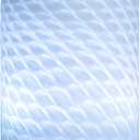 Essential Oil Diffuser - Ultrasonic Cold Diffusion Technology - Aromatherapy and Air Humidification - Preserves the Benefits of Essential Oils
