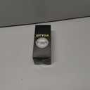 Pre-Rolled Cones | Cones 50 Pack(white) | Burn Slow and Even | Cones rolling paper (Gold and Silver)