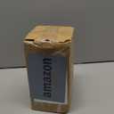 Marycele Candle Warmer Lamp with Timer & Dimmer - Mothers Day Gifts for Women Mom Her, Aesthetic Office Home Decor, Adjustable Height Wax Melter for Candle Jar & 3-Wick Candles (2 Bulbs Included)