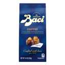 3 x Perugina Coffee Chocolate Chocolate Pack of 4 (4.4 Ounce) Bag (EXP 08/31/26)