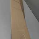 E Series - Camo Legend 2-Piece 7-Feet Casting Rod 24 Ton Carbon Fiber Baitcasting with 2 Tips - Medium and Medium Heavy Portable Bass Fishing Rod Baitcaster