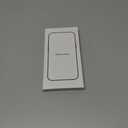 YFEMLAZ Magnetic for iPhone 16 Pro Max Case,with Screen Protectors X2,Full Camera Protection,Compatible with MagSafe,Translucent Matte,Anti-FingerprintShockproof Protective Phone Case,6.9",Brown