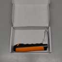 Car Door Handle for Elderly, 3-in-1 Car Handle Assist for Seniors, Portable Auto Cane Vehicle Support Handle, 500 lbs Capacity, Non-Slip Door Assist Bar