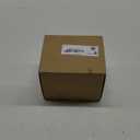 HOLDWELL 12V Alternator Dynamo 15531-64013 15531-64017 compatible with Kubota ZD18 ZD21 ZD221 ZD321 G1900 G3200 GF1800