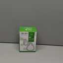 Airfit F20 Replacement Cushion Medium - 3 Packs Compatible with Original F20 Frame, Ultra-Soft & Durable Seal, Reliable & Comfortable