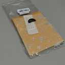 30Pcs Unique Handmade Textured Scrapbook Paper&Mesh Fabric set - A5 sheet Craft Mulberry Special Rice Paper Mix for Scrapbooking Junk Journaling Supplies Card Collage DIY Materials, 5.8x8.2 inches