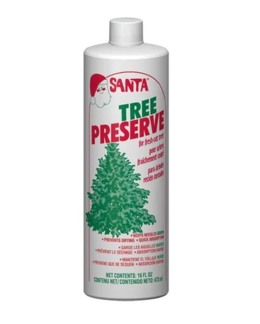 Products 499-0507 16 Oz Tree Preserve12