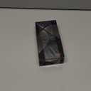 TORRAS 2026 Vacuum for Magsafe Car Mount98+LBS Strongest Suction & Ultra Magnet Magnetic Phone Holders for Your Car, 360 Adjustable Car Phone Holder Mount for iPhone 17 Pro Max 16 15 14 13 12 (Black)