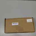 WORKSHOP Wet/Dry Vacs Shop Vacuum Accessories WS17823A Long Hose Attachment, 1-7/8-inch x 10-feet Heavy Duty Contractor Hose for Wet Dry Shop Vacuum Cleaners