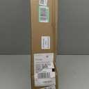 Polypropylene Katana Sword - Japanese Training Samurai Sword, Blunt Longsword