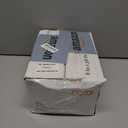 1.75mm 3D Printer PLA Filament 8 Colors Bundle: Pink, Yellow, Orange, Lime Green, Sky Blue, Cyan, Beige, Rose Red, 8 Spools Packed, Each 250g, Total 2Kg 3D Printing Material, 250g x 8 Spools