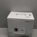 [Sound by JBL & High Brightness] Yaber Projector with WiFi and Bluetooth, Projector 4K Support, Auto Focus/Keystone Correction, 3D Sound Movie Proyector, Portable projector for Home & Outdoor