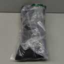 Upgraded Posture Corrector Back Brace for Men and Women, New Version Lumbar Support for Posture Improving and Pain Relief, Full Back Support for Neck, Shoulder, Waist Pain