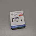 Di Data Products Epson T212XL Black