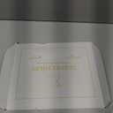 Madison Park Essentials Satin Luxury Solid Sheet Set 4 pcs, Twin