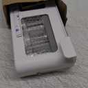 Kitchen Spice Jar Rack Drawer Under Cabinet Space Rack Organizer Stylish Unique Modern Kitchen Gudget with Stickers