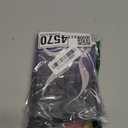 Halloween Birthday Photo Backdrop, Halloween Happy Birthday Banner, Christmas Xmas Birthday Party Decorations and Supplies for Party