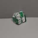 6 Pack DC 8-50V Dusk to Dawn Photocell Switch - Auto ON Off Light Sensor Control for 12V-48V Lighting System