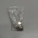 17 Old Coins Made in 50's. Different Collectible Coins from Fifties 1950-1959