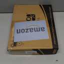 10L0L Golf Cart Mirror No Drilling Side Mirrors Universal for Yamaha, Club Car, EZGO, Folding Side Rear View Mirrors Adjustable 180 Degree HD Glass