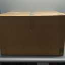 Beckham Hotel Collection Bed Pillows King Size Set of 2 - Down Alternative Pillow for Back, Stomach or Side Sleepers (White)